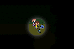screenshots/Game Boy Advance/Mother3/Mother 3_113.png